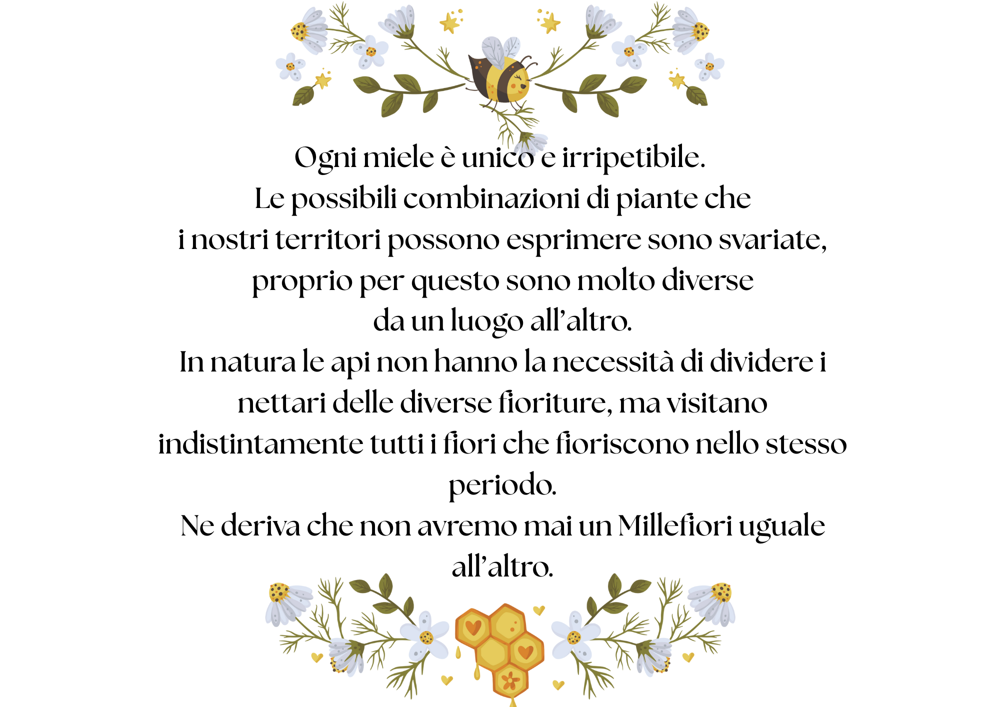 miele